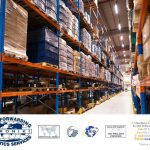 ΕΚΤΕΛΩΝΙΣΤΙΚΟ-ΓΡΑΦΕΙΟ-ΠΕΙΡΑΙΑΣ-ΦΕΡΟΝΙΚΗ-ΑΕ