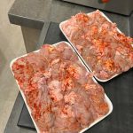 ΚΡΕΟΠΩΛΕΙΟ-ΔΙΔΥΜΟΤΕΙΧΟ-ΚΡΕΑΤΑΓΟΡΑ-ΔΕΛΙΝΤΖΗΣ