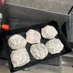 ΚΡΕΟΠΩΛΕΙΟ-ΔΙΔΥΜΟΤΕΙΧΟ-ΚΡΕΑΤΑΓΟΡΑ-ΔΕΛΙΝΤΖΗΣ