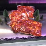 ΚΡΕΟΠΩΛΕΙΟ-ΔΙΔΥΜΟΤΕΙΧΟ-ΚΡΕΑΤΑΓΟΡΑ-ΔΕΛΙΝΤΖΗΣ