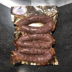 ΚΡΕΟΠΩΛΕΙΟ-ΔΙΔΥΜΟΤΕΙΧΟ-ΚΡΕΑΤΑΓΟΡΑ-ΔΕΛΙΝΤΖΗΣ