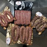 ΚΡΕΟΠΩΛΕΙΟ-ΔΙΔΥΜΟΤΕΙΧΟ-ΚΡΕΑΤΑΓΟΡΑ-ΔΕΛΙΝΤΖΗΣ