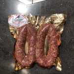 ΚΡΕΟΠΩΛΕΙΟ-ΔΙΔΥΜΟΤΕΙΧΟ-ΚΡΕΑΤΑΓΟΡΑ-ΔΕΛΙΝΤΖΗΣ