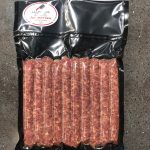 ΚΡΕΟΠΩΛΕΙΟ-ΔΙΔΥΜΟΤΕΙΧΟ-ΚΡΕΑΤΑΓΟΡΑ-ΔΕΛΙΝΤΖΗΣ