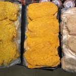 ΚΡΕΟΠΩΛΕΙΟ-ΔΙΔΥΜΟΤΕΙΧΟ-ΚΡΕΑΤΑΓΟΡΑ-ΔΕΛΙΝΤΖΗΣ