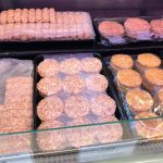 ΚΡΕΟΠΩΛΕΙΟ-ΔΙΔΥΜΟΤΕΙΧΟ-ΚΡΕΑΤΑΓΟΡΑ-ΔΕΛΙΝΤΖΗΣ