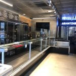 ΚΡΕΟΠΩΛΕΙΟ-ΔΙΔΥΜΟΤΕΙΧΟ-ΚΡΕΑΤΑΓΟΡΑ-ΔΕΛΙΝΤΖΗΣ