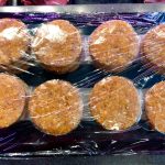 ΚΡΕΟΠΩΛΕΙΟ-ΔΙΔΥΜΟΤΕΙΧΟ-ΚΡΕΑΤΑΓΟΡΑ-ΔΕΛΙΝΤΖΗΣ