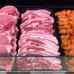 ΚΡΕΟΠΩΛΕΙΟ-ΔΙΔΥΜΟΤΕΙΧΟ-ΚΡΕΑΤΑΓΟΡΑ-ΔΕΛΙΝΤΖΗΣ