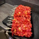 ΚΡΕΟΠΩΛΕΙΟ-ΔΙΔΥΜΟΤΕΙΧΟ-ΚΡΕΑΤΑΓΟΡΑ-ΔΕΛΙΝΤΖΗΣ