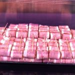 ΚΡΕΟΠΩΛΕΙΟ-ΔΙΔΥΜΟΤΕΙΧΟ-ΚΡΕΑΤΑΓΟΡΑ-ΔΕΛΙΝΤΖΗΣ