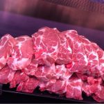 ΚΡΕΟΠΩΛΕΙΟ-ΔΙΔΥΜΟΤΕΙΧΟ-ΚΡΕΑΤΑΓΟΡΑ-ΔΕΛΙΝΤΖΗΣ