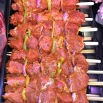 ΚΡΕΟΠΩΛΕΙΟ-ΔΙΔΥΜΟΤΕΙΧΟ-ΚΡΕΑΤΑΓΟΡΑ-ΔΕΛΙΝΤΖΗΣ