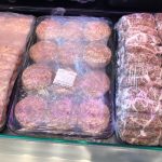 ΚΡΕΟΠΩΛΕΙΟ-ΔΙΔΥΜΟΤΕΙΧΟ-ΚΡΕΑΤΑΓΟΡΑ-ΔΕΛΙΝΤΖΗΣ