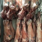 ΚΡΕΟΠΩΛΕΙΟ-ΔΙΔΥΜΟΤΕΙΧΟ-ΚΡΕΑΤΑΓΟΡΑ-ΔΕΛΙΝΤΖΗΣ