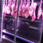 ΚΡΕΟΠΩΛΕΙΟ-ΔΙΔΥΜΟΤΕΙΧΟ-ΚΡΕΑΤΑΓΟΡΑ-ΔΕΛΙΝΤΖΗΣ