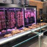 ΚΡΕΟΠΩΛΕΙΟ-ΔΙΔΥΜΟΤΕΙΧΟ-ΚΡΕΑΤΑΓΟΡΑ-ΔΕΛΙΝΤΖΗΣ