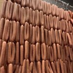 ΚΡΕΟΠΩΛΕΙΟ-ΔΙΔΥΜΟΤΕΙΧΟ-ΚΡΕΑΤΑΓΟΡΑ-ΔΕΛΙΝΤΖΗΣ