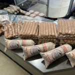 ΚΡΕΟΠΩΛΕΙΟ-ΔΙΔΥΜΟΤΕΙΧΟ-ΚΡΕΑΤΑΓΟΡΑ-ΔΕΛΙΝΤΖΗΣ