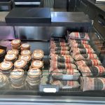 ΚΡΕΟΠΩΛΕΙΟ-ΔΙΔΥΜΟΤΕΙΧΟ-ΚΡΕΑΤΑΓΟΡΑ-ΔΕΛΙΝΤΖΗΣ