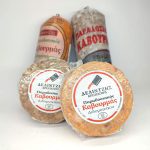 ΚΡΕΟΠΩΛΕΙΟ-ΔΙΔΥΜΟΤΕΙΧΟ-ΚΡΕΑΤΑΓΟΡΑ-ΔΕΛΙΝΤΖΗΣ