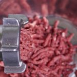 ΚΡΕΟΠΩΛΕΙΟ-ΓΙΑΝΝΟΥΛΗ-ΛΑΡΙΣΑΣ-ΠΟΛΥΖΑΣ-ΙΩΑΝΝΗΣ