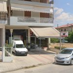 ΚΡΕΟΠΩΛΕΙΟ-ΓΙΑΝΝΟΥΛΗ-ΛΑΡΙΣΑΣ-ΠΟΛΥΖΑΣ-ΙΩΑΝΝΗΣ