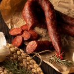 ΚΡΕΟΠΩΛΕΙΟ-ΚΑΣΤΡΑΚΙ-ΤΡΙΚΑΛΩΝ-ΦΑΡΜΑ-ΜΠΑΟΥΤΗΣ