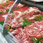 ΚΡΕΟΠΩΛΕΙΟ-ΚΑΣΤΡΑΚΙ-ΤΡΙΚΑΛΩΝ-ΦΑΡΜΑ-ΜΠΑΟΥΤΗΣ