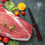 ΚΡΕΟΠΩΛΕΙΟ-ΚΟΖΑΝΗ-ΦΑΡΜΑ-ΔΕΛΗΖΗΣΗ