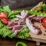 ΚΡΕΟΠΩΛΕΙΟ-ΒΑΣΙΛΙΚΟ-ΕΥΒΟΙΑΣ-ΣΤΑΜΑΤΟΥΚΟΣ