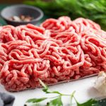 ΚΡΕΟΠΩΛΕΙΟ-ΒΑΣΙΛΙΚΟ-ΕΥΒΟΙΑΣ-ΣΤΑΜΑΤΟΥΚΟΣ