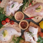 ΚΡΕΟΠΩΛΕΙΟ-ΒΑΣΙΛΙΚΟ-ΕΥΒΟΙΑΣ-ΣΤΑΜΑΤΟΥΚΟΣ