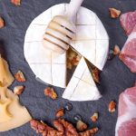 ΚΡΕΟΠΩΛΕΙΟ-ΒΑΣΙΛΙΚΟ-ΕΥΒΟΙΑΣ-ΣΤΑΜΑΤΟΥΚΟΣ