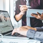 ΛΟΓΙΣΤΙΚΟ-ΓΡΑΦΕΙΟ-ΑΛΙΣΤΡΑΤΗ-ΣΕΡΡΩΝ-ΚΑΛΟΥΠΤΣΗ-ΚΟΚΟΤΣΑΚΗΣ