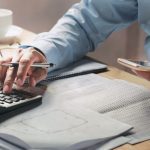 ΛΟΓΙΣΤΙΚΟ-ΓΡΑΦΕΙΟ-ΑΛΙΣΤΡΑΤΗ-ΣΕΡΡΩΝ-ΚΑΛΟΥΠΤΣΗ-ΚΟΚΟΤΣΑΚΗΣ