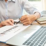 ΛΟΓΙΣΤΙΚΟ-ΓΡΑΦΕΙΟ-ΝΑΥΠΑΚΤΟΣ-ΑΓΓΕΛΟΠΟΥΛΟΥ-ΕΥΦΡΟΣΥΝΗ