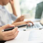 ΛΟΓΙΣΤΙΚΟ-ΓΡΑΦΕΙΟ-ΝΑΥΠΑΚΤΟΣ-ΑΓΓΕΛΟΠΟΥΛΟΥ-ΕΥΦΡΟΣΥΝΗ