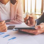 ΛΟΓΙΣΤΙΚΟ-ΓΡΑΦΕΙΟ-ΝΑΥΠΛΙΟ-ΚΑΡΑΓΙΑΝΝΗΣ-ΝΙΚΗΤΑΣ