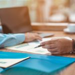 ΛΟΓΙΣΤΙΚΟ-ΓΡΑΦΕΙΟ-ΝΑΥΠΛΙΟ-ΚΑΡΑΓΙΑΝΝΗΣ-ΝΙΚΗΤΑΣ