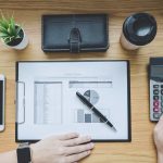 ΛΟΓΙΣΤΙΚΟ-ΓΡΑΦΕΙΟ-ΣΧΗΜΑΤΑΡΙ-ΡΙΖΟΥΛΗΣ