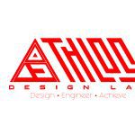 ΜΗΧΑΝΟΛΟΓΟΣ-ΜΗΧΑΝΙΚΟΣ-ΠΕΡΑΜΑ-ATHLOS-ΓΙΑΜΑΙΟΣ