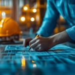 ΜΗΧΑΝΟΛΟΓΟΣ-ΜΗΧΑΝΙΚΟΣ-ΠΕΡΑΜΑ-ATHLOS-ΓΙΑΜΑΙΟΣ