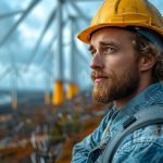 ΜΗΧΑΝΟΛΟΓΟΣ-ΜΗΧΑΝΙΚΟΣ-ΠΕΡΑΜΑ-ATHLOS-ΓΙΑΜΑΙΟΣ