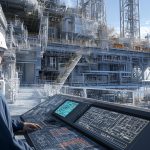 ΜΗΧΑΝΟΛΟΓΟΣ-ΜΗΧΑΝΙΚΟΣ-ΠΕΡΑΜΑ-ATHLOS-ΓΙΑΜΑΙΟΣ