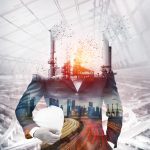 ΜΗΧΑΝΟΛΟΓΟΣ-ΜΗΧΑΝΙΚΟΣ-ΠΕΡΑΜΑ-ATHLOS-ΓΙΑΜΑΙΟΣ