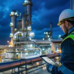 ΜΗΧΑΝΟΛΟΓΟΣ-ΜΗΧΑΝΙΚΟΣ-ΠΕΡΑΜΑ-ATHLOS-ΓΙΑΜΑΙΟΣ