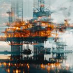 ΜΗΧΑΝΟΛΟΓΟΣ-ΜΗΧΑΝΙΚΟΣ-ΠΕΡΑΜΑ-ATHLOS-ΓΙΑΜΑΙΟΣ