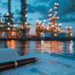 ΜΗΧΑΝΟΛΟΓΟΣ-ΜΗΧΑΝΙΚΟΣ-ΠΕΡΑΜΑ-ATHLOS-ΓΙΑΜΑΙΟΣ