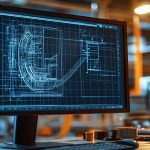 ΜΗΧΑΝΟΛΟΓΟΣ-ΜΗΧΑΝΙΚΟΣ-ΠΕΡΑΜΑ-ATHLOS-ΓΙΑΜΑΙΟΣ